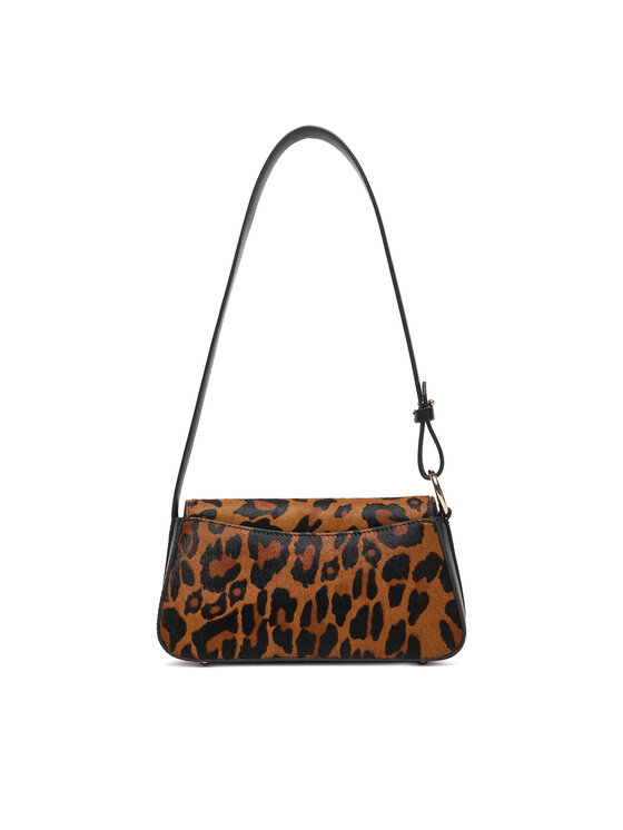 Guess Guess Torebka HWLO75 29780 Beżowy