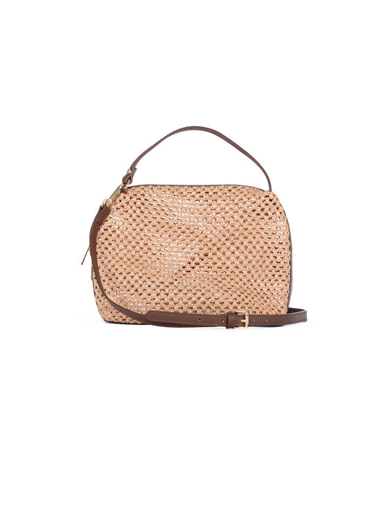 ACANFORA ACANFORA Borsa 4249-BEI Beige