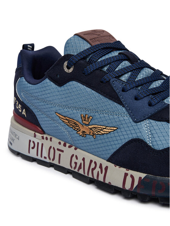 Aeronautica Militare Aeronautica Militare Superge 262SC0276UCT04327 Pisana