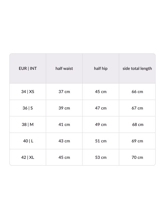 Rinascimento Rinascimento Ravno krilo CFC0128651003 Bež Slim Fit