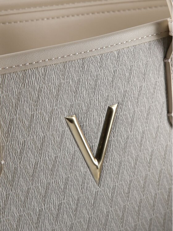 Valentino Valentino Torebka 329550 Beżowy
