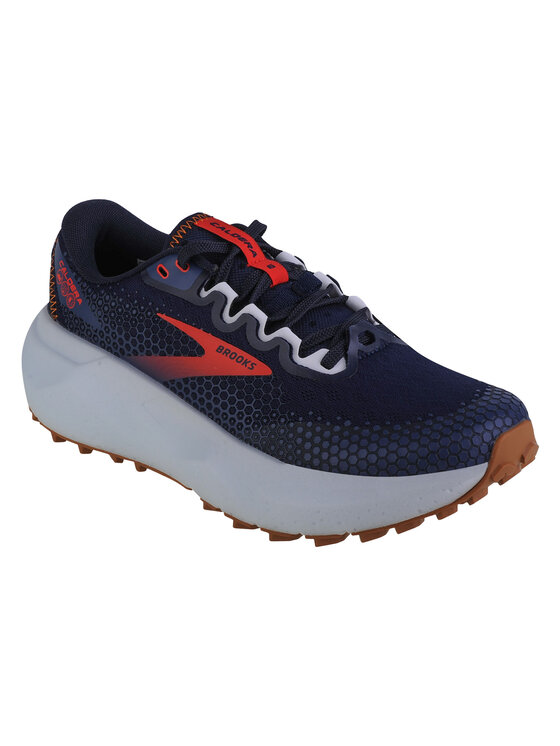 Brooks Buty do biegania, rozmiar 37.5 Grantowe, Brooks Caldera 6