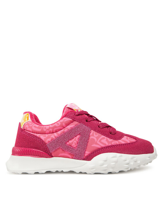 Agatha Ruiz de la Prada Agatha Ruiz de la Prada Tossud 252985 Roosa