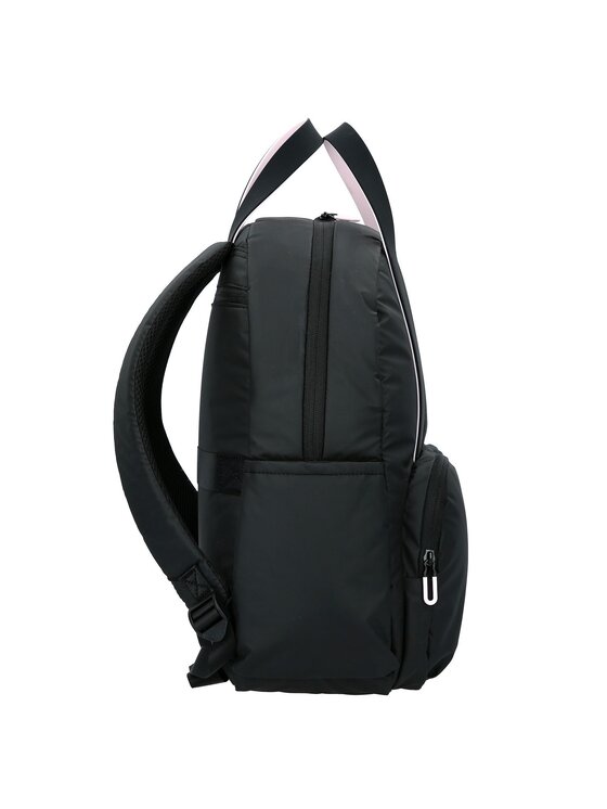 American Tourister American Tourister Plecak 327187 Czarny