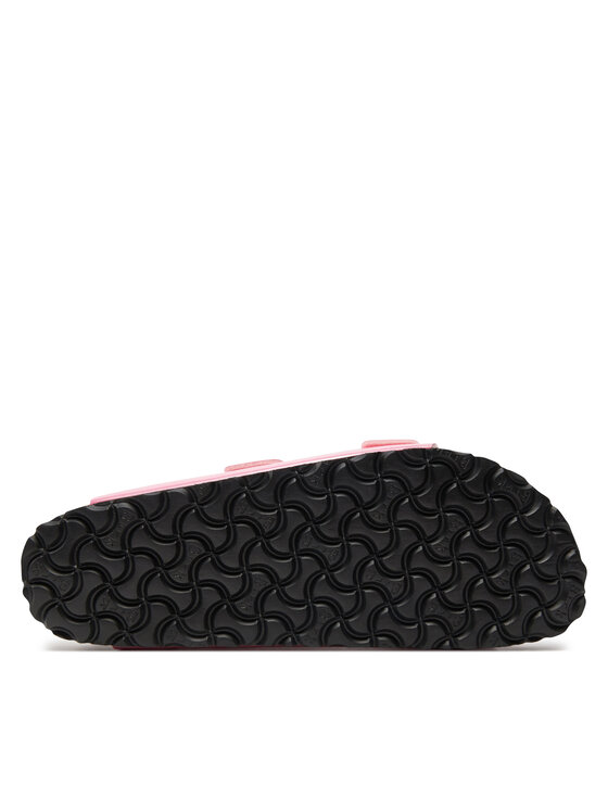 Birkenstock Birkenstock Natikači Arizona 1026957 Roza