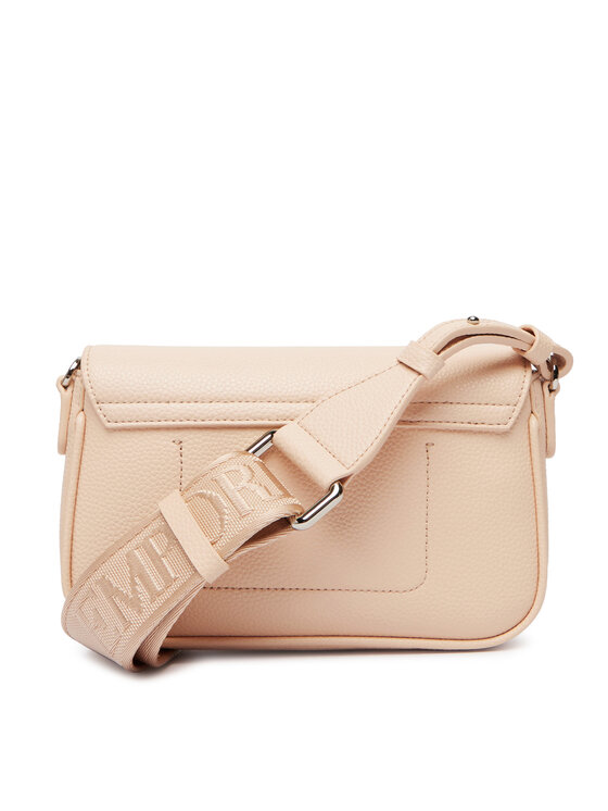 Emporio Armani Emporio Armani Käekott EW000538 AF12036 M1332 Roosa