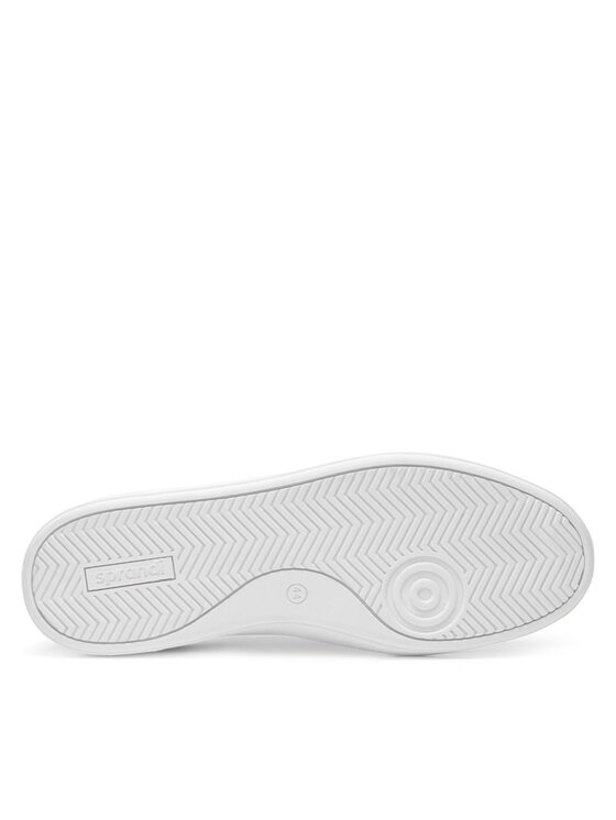 Sprandi Sprandi Tenisice V5-6437 Crna