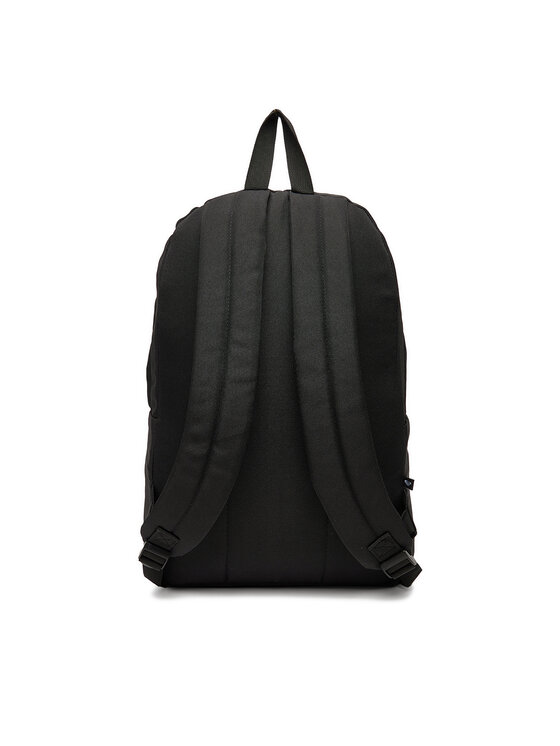 Roxy Roxy Kuprinės ROXY-P-002-07 Juoda