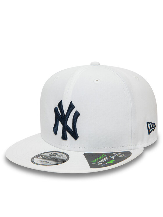 Cappellino New Era