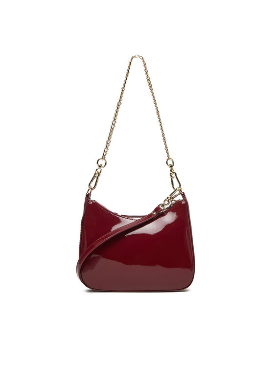 Steve Madden Steve Madden Сумка Bliana-2 SM13001770 Червоний
