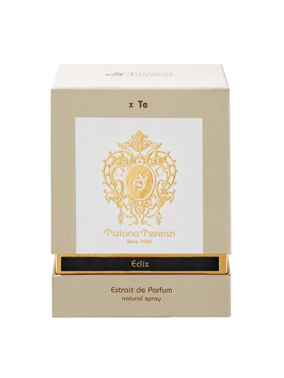 Tiziana Terenzi Tiziana Terenzi Eclix Perfumy