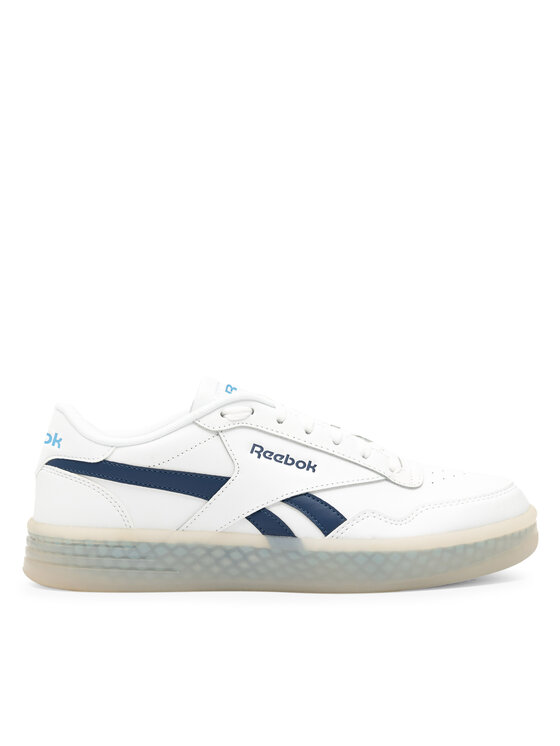 Reebok Tenisice Royal Techque T Ce GX3514 Bijela