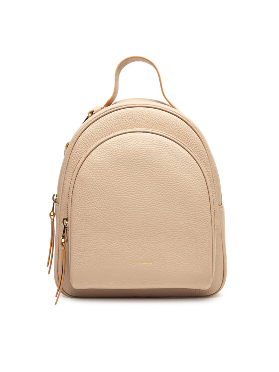 Rucsac Coccinelle E1 R1K 14 02 01 Bej