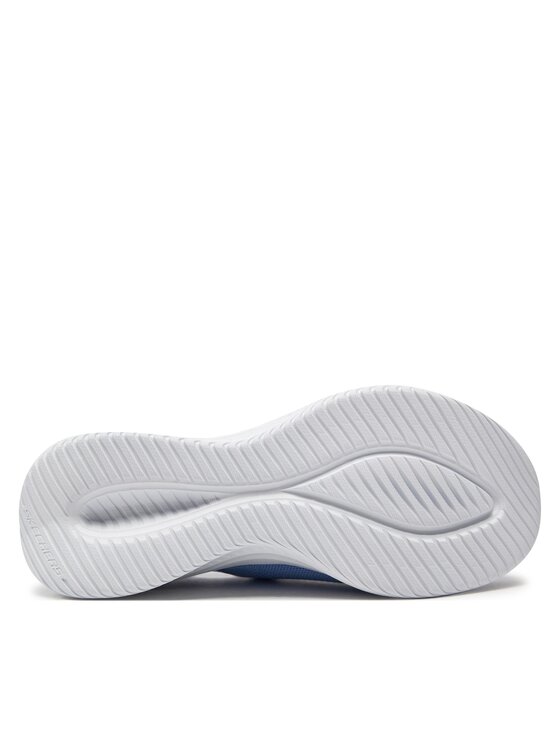 Skechers Skechers Tossud Ultra Flex 3.0-Brilliant Path 149710/PERI Sinine