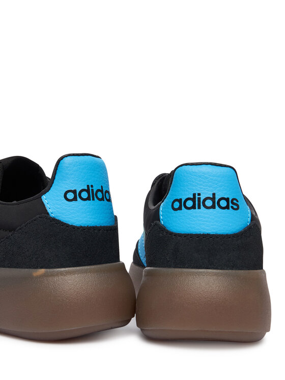 adidas adidas Сникърси Barreda Decode IH9215 Черен