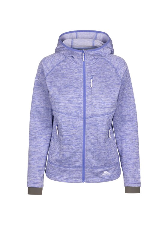 Kurtka outdoor, rozmiar 3XL, Niebieski, Tara