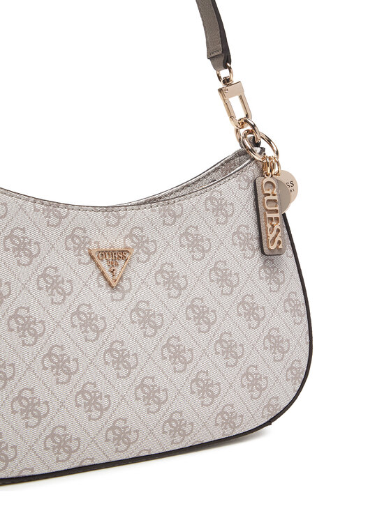 Guess Guess Borsetta Noelle II HWBG96 72180 Beige