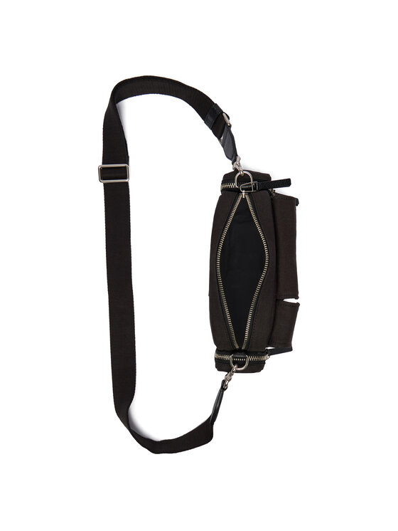 Marc Jacobs Marc Jacobs Kabelka 2P5HSH025H03 Černá