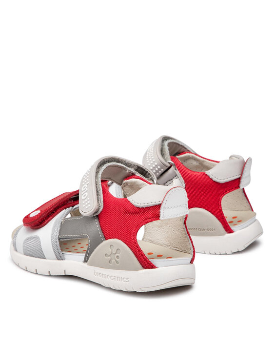Sandali 212189-B S Multicolore