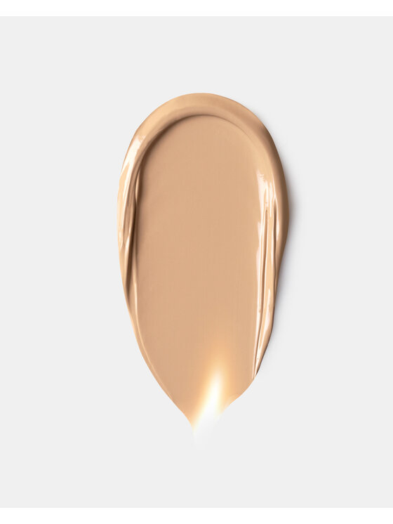 INGLOT INGLOT SPF 50+ Skin Focused Pielęgnacyjny Podkład Classic Beige 304