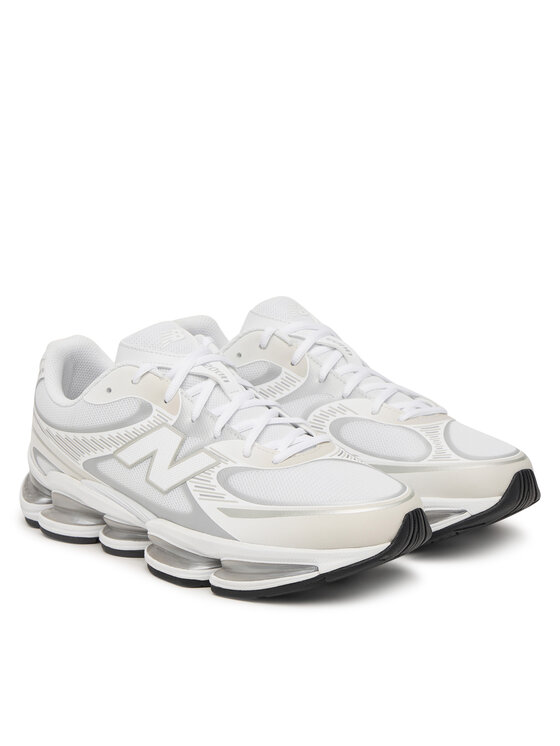 New Balance New Balance Sneakersy U20004GM Biela