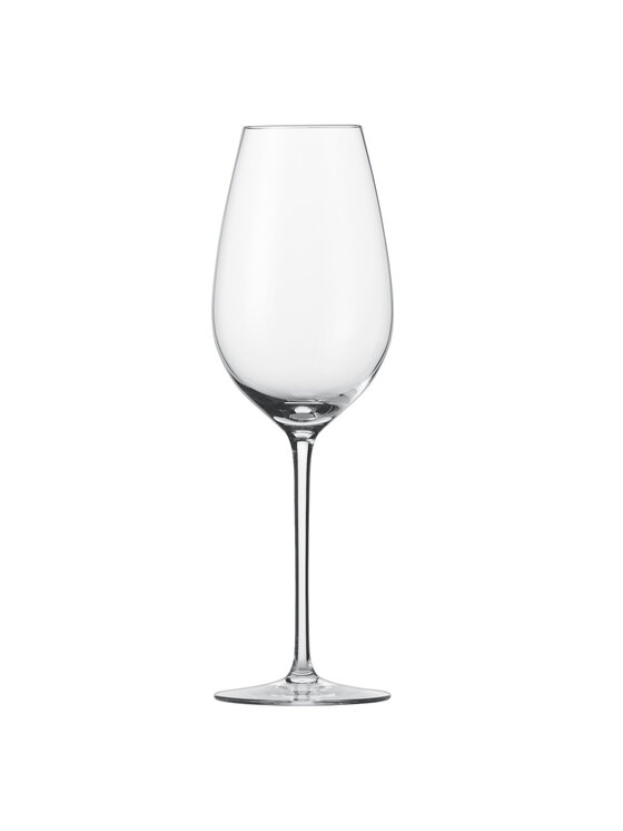 Komplet kieliszków do wina Zwiesel Glas Handmade, ENOTECA