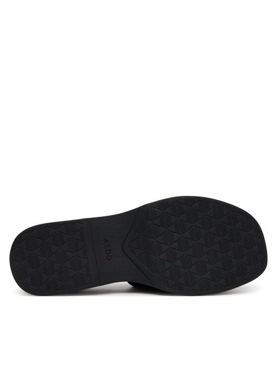 Aldo Aldo Şlapi Yassu 13388476 Negru