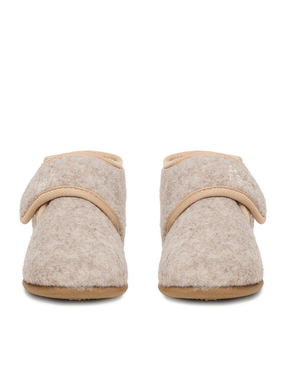 Winnie The Pooh Winnie The Pooh Papucs CEO-NJ-AW25-216WTP Bézs