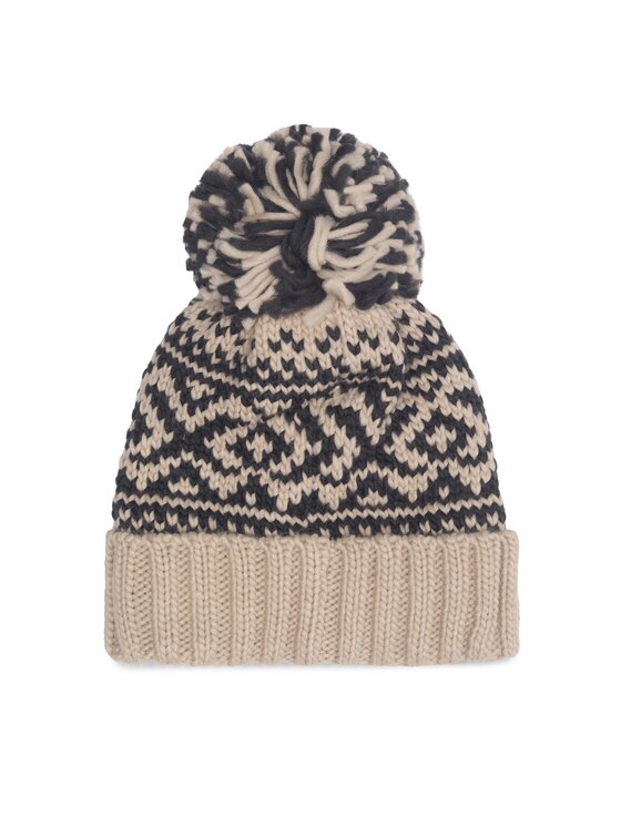 Lasocki Lasocki Berretto 2M3-004-AW23 Beige