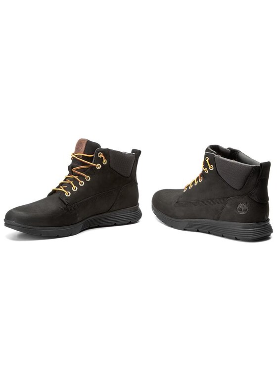 timberland killington chukka a19uk