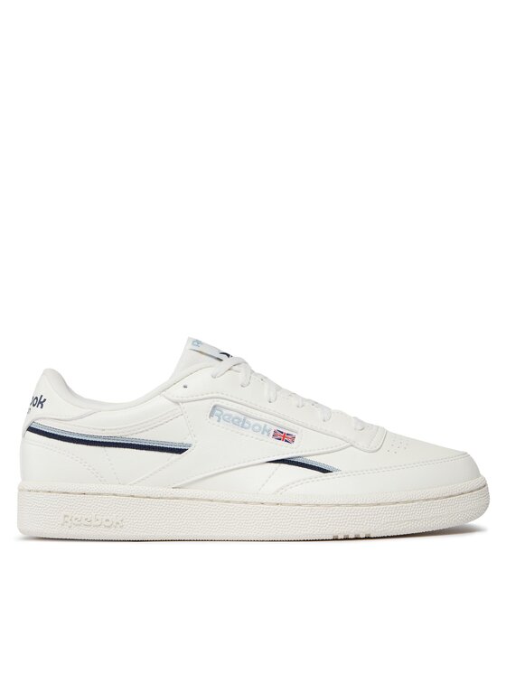 Scarpe Reebok Classic