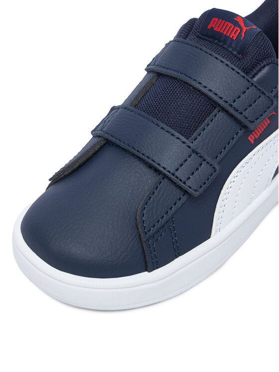 Puma Puma Αθλητικά Rickie Classic V Inf 394254-01 Σκούρο μπλε