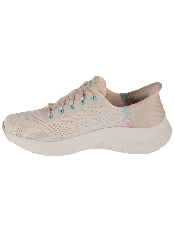 Skechers Skechers Sneakers Arch Fit 2.0 150066/NTPK Beige