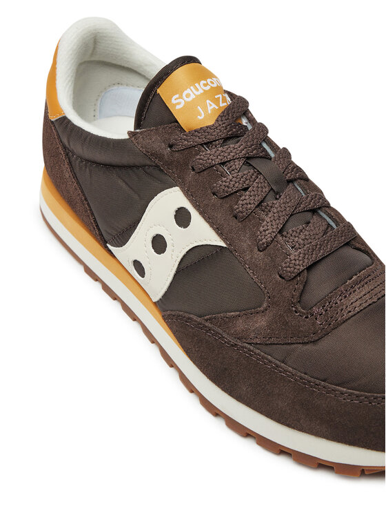 Saucony originals jazz low pro on sale