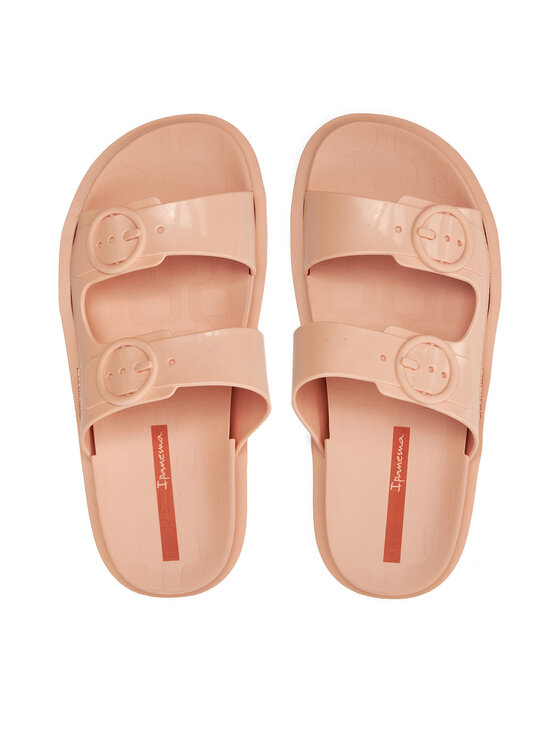Ipanema Ipanema Plätud 83530 Beež