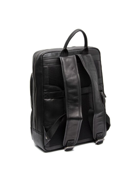 The Chesterfield Brand The Chesterfield Brand Torba 317360 Czarny