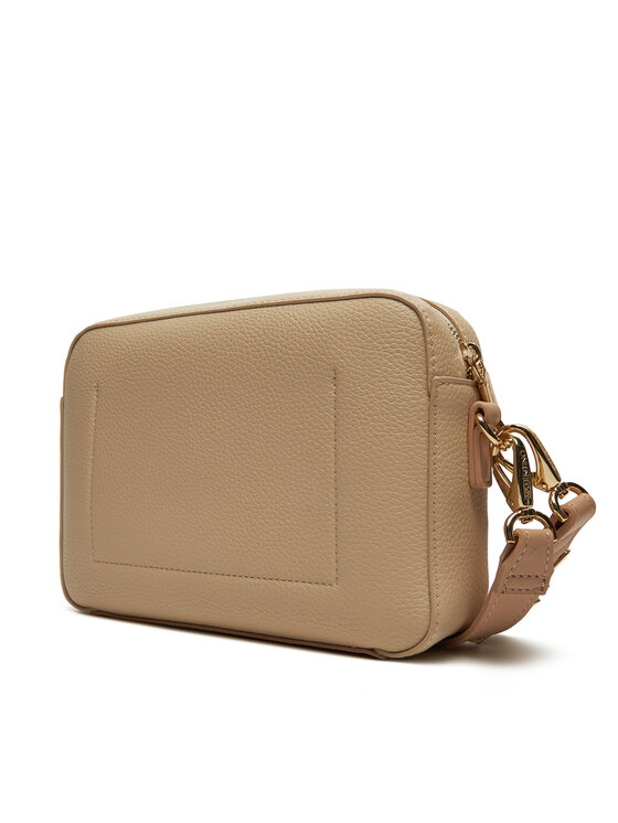 Valentino Valentino Borsetta Alexia VBS5A809 Écru