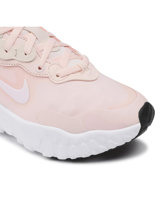 Nike Batai React Art3Mis CN8203-800 