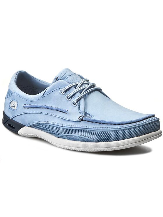 Clarks orson deals lace