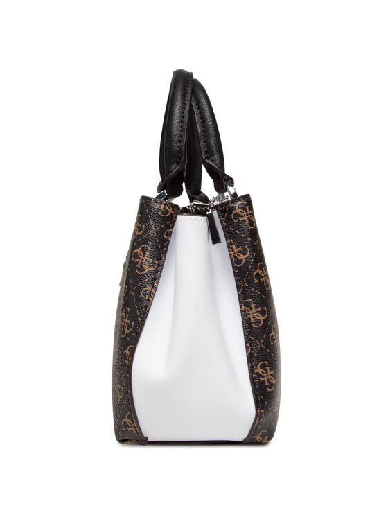 Guess Guess Soma Ambrose (SY) HWSY81 08050 Brūns