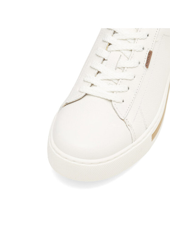 Lasocki Lasocki Sneakers WI23-LONA-04 Bianco