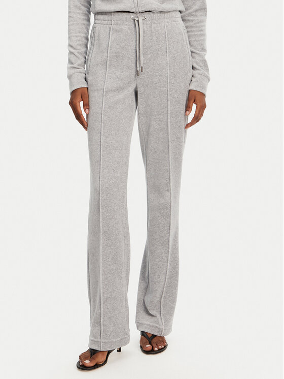 Spodnie dresowe Juicy Couture