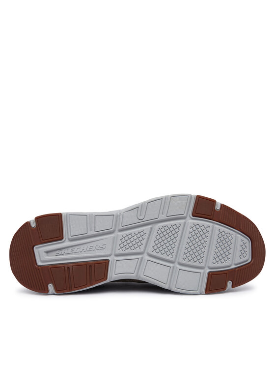 Skechers Skechers Tenisice 205345/TPE Bež