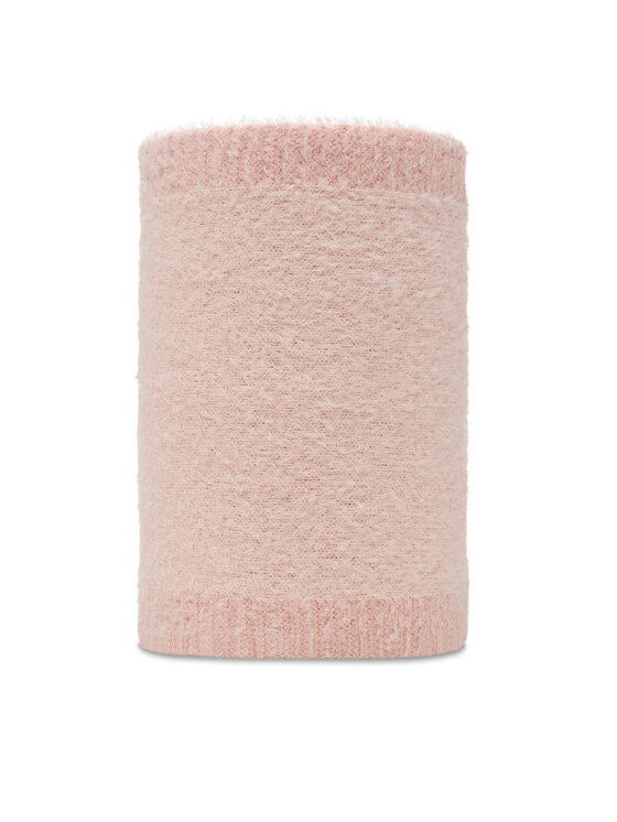 Jamiks Jamiks Loop-Schal Lorina JZG307 Rosa