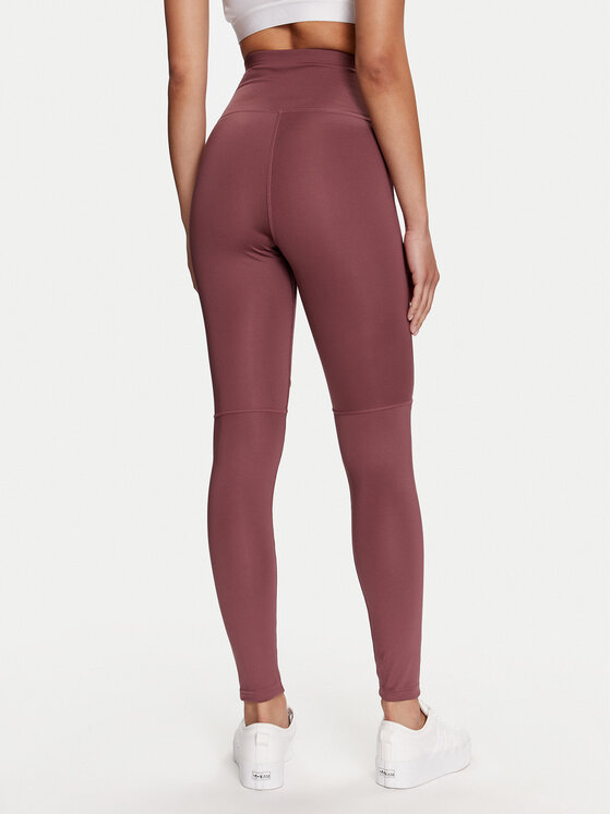 adidas adidas Клин Terrex Multi IP6882 Розов Slim Fit