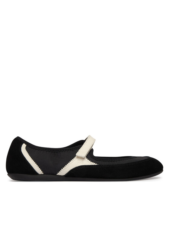 HUGO Sneakers Lyzz Tenin 50563563 Negru