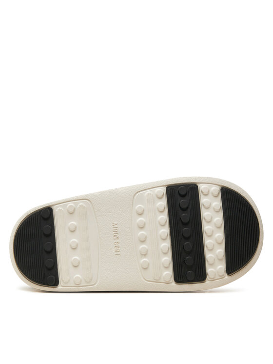 Moon Boot Moon Boot Μποτάκια Park Icon 80D2470070 Μαύρο