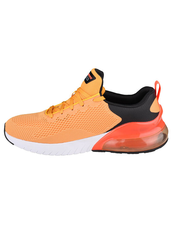 Skechers Skechers Sneakers Skech-Air Stratus-Maglev Giallo