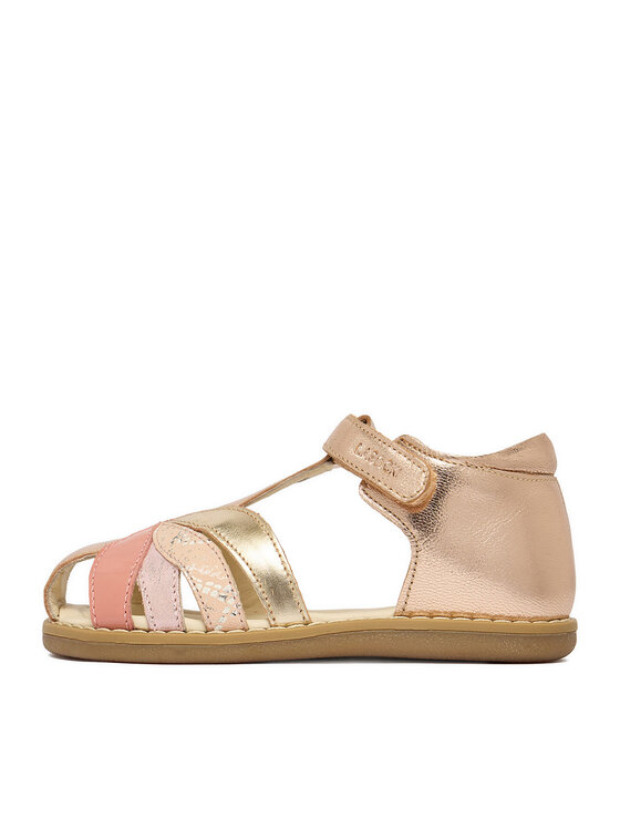 Lasocki Kids Lasocki Kids Sandalen BOB CI12-BOB-04(II)DZ Rosa