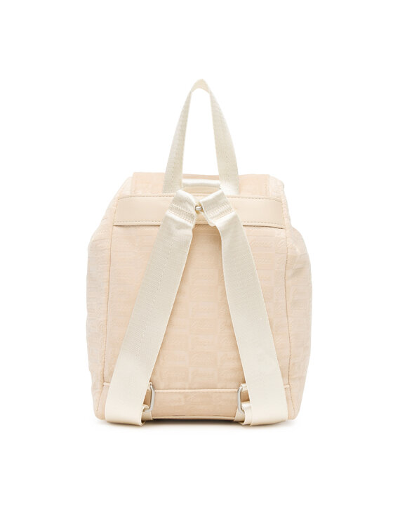 Guess Guess Mugursoma V5BZ11 WF800 Bēšs